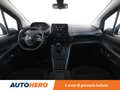 Peugeot Rifter 1.2 PureTech Allure Standard  110 CV Gris - thumbnail 12