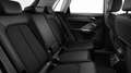 Audi Q3 35 TDI S tronic Business Blu/Azzurro - thumbnail 7