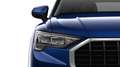 Audi Q3 35 TDI S tronic Business Blu/Azzurro - thumbnail 6