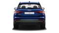 Audi Q3 35 TDI S tronic Business Blu/Azzurro - thumbnail 3