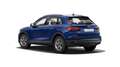 Audi Q3 35 TDI S tronic Business Blu/Azzurro - thumbnail 5