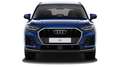 Audi Q3 35 TDI S tronic Business Blu/Azzurro - thumbnail 2