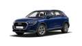 Audi Q3 35 TDI S tronic Business Blu/Azzurro - thumbnail 1