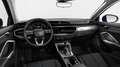 Audi Q3 35 TDI S tronic Business Blu/Azzurro - thumbnail 8