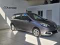 Renault Scenic Scénic XMod dCi 110 CV EDC Limited Gris - thumbnail 3