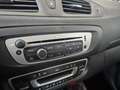 Renault Scenic Scénic XMod dCi 110 CV EDC Limited Gris - thumbnail 16