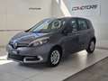 Renault Scenic Scénic XMod dCi 110 CV EDC Limited Gris - thumbnail 1
