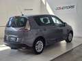 Renault Scenic Scénic XMod dCi 110 CV EDC Limited Gris - thumbnail 4