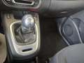 Renault Scenic Scénic XMod dCi 110 CV EDC Limited Gris - thumbnail 14