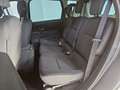 Renault Scenic Scénic XMod dCi 110 CV EDC Limited Gris - thumbnail 10