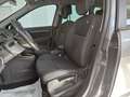 Renault Scenic Scénic XMod dCi 110 CV EDC Limited Gris - thumbnail 9
