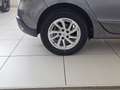 Renault Scenic Scénic XMod dCi 110 CV EDC Limited Gris - thumbnail 5