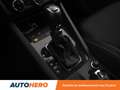 Skoda Combi 2.0 TSI RS DSG7 Gris - thumbnail 24