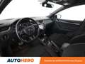 Skoda Combi 2.0 TSI RS DSG7 Szary - thumbnail 11