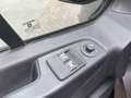 Opel Vivaro 1.6 CDTI L1H1 Sport EcoFlex Camera/PDC/Airco/Treep Grijs - thumbnail 11