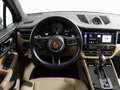 Porsche Macan 2.9 S 380cv pdk Gris - thumbnail 23