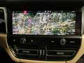Porsche Macan 2.9 S 380cv pdk Gris - thumbnail 21