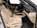 Porsche Macan 2.9 S 380cv pdk Gris - thumbnail 9