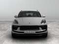 Porsche Macan 2.9 S 380cv pdk Gris - thumbnail 5
