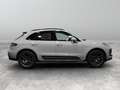 Porsche Macan 2.9 S 380cv pdk Gris - thumbnail 3