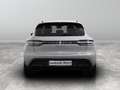 Porsche Macan 2.9 S 380cv pdk Gris - thumbnail 4