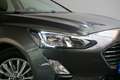 Ford Focus Wagon 1.0 EcoBoost Titanium Business | Adaptive Cr Grijs - thumbnail 42