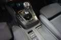 Ford Focus Wagon 1.0 EcoBoost Titanium Business | Adaptive Cr Grijs - thumbnail 31