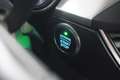 Ford Focus Wagon 1.0 EcoBoost Titanium Business | Adaptive Cr Grijs - thumbnail 20
