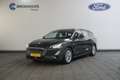 Ford Focus Wagon 1.0 EcoBoost Titanium Business | Adaptive Cr Grijs - thumbnail 2