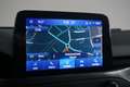 Ford Focus Wagon 1.0 EcoBoost Titanium Business | Adaptive Cr Grijs - thumbnail 27