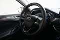 Ford Focus Wagon 1.0 EcoBoost Titanium Business | Adaptive Cr Grijs - thumbnail 13