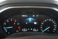 Ford Focus Wagon 1.0 EcoBoost Titanium Business | Adaptive Cr Grijs - thumbnail 18