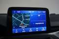 Ford Focus Wagon 1.0 EcoBoost Titanium Business | Adaptive Cr Grijs - thumbnail 24