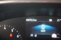 Ford Focus Wagon 1.0 EcoBoost Titanium Business | Adaptive Cr Grijs - thumbnail 19