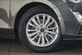 Ford Focus Wagon 1.0 EcoBoost Titanium Business | Adaptive Cr Grijs - thumbnail 41