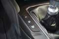 Ford Focus Wagon 1.0 EcoBoost Titanium Business | Adaptive Cr Grijs - thumbnail 32