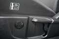 Ford Focus Wagon 1.0 EcoBoost Titanium Business | Adaptive Cr Grijs - thumbnail 10