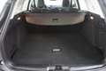 Ford Focus Wagon 1.0 EcoBoost Titanium Business | Adaptive Cr Grijs - thumbnail 37