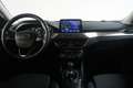 Ford Focus Wagon 1.0 EcoBoost Titanium Business | Adaptive Cr Grijs - thumbnail 35