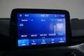 Ford Focus Wagon 1.0 EcoBoost Titanium Business | Adaptive Cr Grijs - thumbnail 25