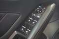 Ford Focus Wagon 1.0 EcoBoost Titanium Business | Adaptive Cr Grijs - thumbnail 22