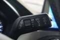 Ford Focus Wagon 1.0 EcoBoost Titanium Business | Adaptive Cr Grijs - thumbnail 17