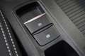 Ford Focus Wagon 1.0 EcoBoost Titanium Business | Adaptive Cr Grijs - thumbnail 33