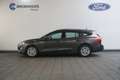 Ford Focus Wagon 1.0 EcoBoost Titanium Business | Adaptive Cr Grijs - thumbnail 3