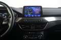 Ford Focus Wagon 1.0 EcoBoost Titanium Business | Adaptive Cr Grijs - thumbnail 23