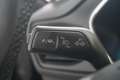 Ford Focus Wagon 1.0 EcoBoost Titanium Business | Adaptive Cr Grijs - thumbnail 16