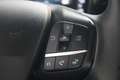 Ford Focus Wagon 1.0 EcoBoost Titanium Business | Adaptive Cr Grijs - thumbnail 15