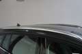 Ford Focus Wagon 1.0 EcoBoost Titanium Business | Adaptive Cr Grijs - thumbnail 39