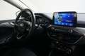 Ford Focus Wagon 1.0 EcoBoost Titanium Business | Adaptive Cr Grijs - thumbnail 12