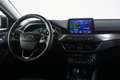 Ford Focus Wagon 1.0 EcoBoost Titanium Business | Adaptive Cr Grijs - thumbnail 34